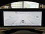 Kia EV6 GT-LINE 77.4 kWh 360 CAMERA NAVIGATIE ADAPTIVE CRUISE CONTROL HEAD-UP DISPLAY APPLE CARPLAY/ANDROID RIJSTROOKSENSOREN DODEHOEKSENSOREN ZEER MOOI !!