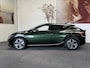 Kia EV6 GT-LINE 77.4 kWh 360 CAMERA NAVIGATIE ADAPTIVE CRUISE CONTROL HEAD-UP DISPLAY APPLE CARPLAY/ANDROID RIJSTROOKSENSOREN DODEHOEKSENSOREN ZEER MOOI !!