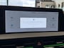 Kia EV6 GT-LINE 77.4 kWh 360 CAMERA NAVIGATIE ADAPTIVE CRUISE CONTROL HEAD-UP DISPLAY APPLE CARPLAY/ANDROID RIJSTROOKSENSOREN DODEHOEKSENSOREN ZEER MOOI !!