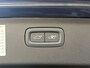 Volvo XC90 2.0 T8 Plug-in hybrid AWD Ultra Dark 455pk Luchvering / Trekhaak / Stoelventilatie