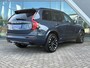 Volvo XC90 2.0 T8 Plug-in hybrid AWD Ultra Dark 455pk Luchvering / Trekhaak / Stoelventilatie