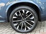 Volvo XC90 2.0 T8 Plug-in hybrid AWD Ultra Dark 455pk Luchvering / Trekhaak / Stoelventilatie