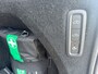 Volvo XC90 2.0 T8 Plug-in hybrid AWD Ultra Dark 455pk Luchvering / Trekhaak / Stoelventilatie