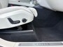 Volvo XC90 2.0 T8 Plug-in hybrid AWD Ultra Dark 455pk Luchvering / Trekhaak / Stoelventilatie