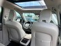 Volvo XC90 2.0 T8 Plug-in hybrid AWD Ultra Dark 455pk Luchvering / Trekhaak / Stoelventilatie