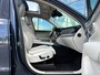 Volvo XC90 2.0 T8 Plug-in hybrid AWD Ultra Dark 455pk Luchvering / Trekhaak / Stoelventilatie