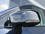 Volvo XC90 2.0 T8 Plug-in hybrid AWD Ultra Dark 455pk Luchvering / Trekhaak / Stoelventilatie