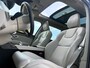 Volvo XC90 2.0 T8 Plug-in hybrid AWD Ultra Dark 455pk Luchvering / Trekhaak / Stoelventilatie