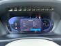 Volvo XC90 2.0 T8 Plug-in hybrid AWD Ultra Dark 455pk Luchvering / Trekhaak / Stoelventilatie