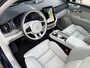 Volvo XC90 2.0 T8 Plug-in hybrid AWD Ultra Dark 455pk Luchvering / Trekhaak / Stoelventilatie