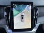 Volvo XC90 2.0 T8 Plug-in hybrid AWD Ultra Dark 455pk Luchvering / Trekhaak / Stoelventilatie