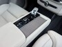 Volvo XC90 2.0 T8 Plug-in hybrid AWD Ultra Dark 455pk Luchvering / Trekhaak / Stoelventilatie