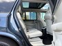 Volvo XC90 2.0 T8 Plug-in hybrid AWD Ultra Dark 455pk Luchvering / Trekhaak / Stoelventilatie