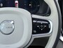 Volvo XC90 2.0 T8 Plug-in hybrid AWD Ultra Dark 455pk Luchvering / Trekhaak / Stoelventilatie