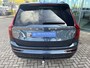 Volvo XC90 2.0 T8 Plug-in hybrid AWD Ultra Dark 455pk Luchvering / Trekhaak / Stoelventilatie