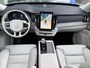Volvo XC90 2.0 T8 Plug-in hybrid AWD Ultra Dark 455pk Luchvering / Trekhaak / Stoelventilatie