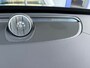 Volvo XC90 2.0 T8 Plug-in hybrid AWD Ultra Dark 455pk Luchvering / Trekhaak / Stoelventilatie