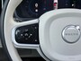 Volvo XC90 2.0 T8 Plug-in hybrid AWD Ultra Dark 455pk Luchvering / Trekhaak / Stoelventilatie