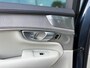 Volvo XC90 2.0 T8 Plug-in hybrid AWD Ultra Dark 455pk Luchvering / Trekhaak / Stoelventilatie