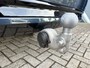 Volvo XC90 2.0 T8 Plug-in hybrid AWD Ultra Dark 455pk Luchvering / Trekhaak / Stoelventilatie