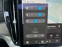 Volvo XC90 2.0 T8 Plug-in hybrid AWD Ultra Dark 455pk Luchvering / Trekhaak / Stoelventilatie