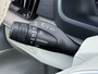 Volvo XC90 2.0 T8 Plug-in hybrid AWD Ultra Dark 455pk Luchvering / Trekhaak / Stoelventilatie