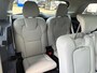 Volvo XC90 2.0 T8 Plug-in hybrid AWD Ultra Dark 455pk Luchvering / Trekhaak / Stoelventilatie
