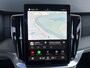 Volvo XC90 2.0 T8 Plug-in hybrid AWD Ultra Dark 455pk Luchvering / Trekhaak / Stoelventilatie