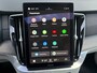 Volvo XC90 2.0 T8 Plug-in hybrid AWD Ultra Dark 455pk Luchvering / Trekhaak / Stoelventilatie
