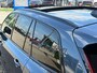 Volvo XC90 2.0 T8 Plug-in hybrid AWD Ultra Dark 455pk Luchvering / Trekhaak / Stoelventilatie