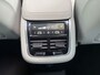 Volvo XC90 2.0 T8 Plug-in hybrid AWD Ultra Dark 455pk Luchvering / Trekhaak / Stoelventilatie