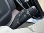 Volvo XC90 2.0 T8 Plug-in hybrid AWD Ultra Dark 455pk Luchvering / Trekhaak / Stoelventilatie