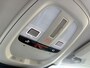 Volvo XC90 2.0 T8 Plug-in hybrid AWD Ultra Dark 455pk Luchvering / Trekhaak / Stoelventilatie