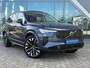 Volvo XC90 2.0 T8 Plug-in hybrid AWD Ultra Dark 455pk Luchvering / Trekhaak / Stoelventilatie