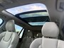 Volvo XC90 2.0 T8 Plug-in hybrid AWD Ultra Dark 455pk Luchvering / Trekhaak / Stoelventilatie