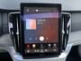 Volvo XC90 2.0 T8 Plug-in hybrid AWD Ultra Dark 455pk Luchvering / Trekhaak / Stoelventilatie