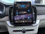 Volvo XC90 2.0 T8 Plug-in hybrid AWD Ultra Dark 455pk Luchvering / Trekhaak / Stoelventilatie