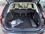 Volvo XC90 2.0 T8 Plug-in hybrid AWD Ultra Dark 455pk Luchvering / Trekhaak / Stoelventilatie