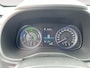 Hyundai Kona 1.6 GDI HEV Comfort Smart | Perfecte staat! | Navi | Climate control |