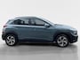 Hyundai Kona 1.6 GDI HEV Comfort Smart | Perfecte staat! | Navi | Climate control |