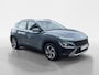 Hyundai Kona 1.6 GDI HEV Comfort Smart | Perfecte staat! | Navi | Climate control |