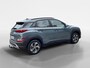 Hyundai Kona 1.6 GDI HEV Comfort Smart | Perfecte staat! | Navi | Climate control |