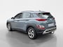 Hyundai Kona 1.6 GDI HEV Comfort Smart | Perfecte staat! | Navi | Climate control |