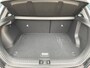 Hyundai Kona 1.6 GDI HEV Comfort Smart | Perfecte staat! | Navi | Climate control |
