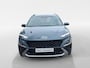 Hyundai Kona 1.6 GDI HEV Comfort Smart | Perfecte staat! | Navi | Climate control |