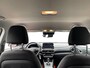 Hyundai Kona 1.6 GDI HEV Comfort Smart | Perfecte staat! | Navi | Climate control |