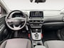Hyundai Kona 1.6 GDI HEV Comfort Smart | Perfecte staat! | Navi | Climate control |