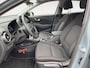 Hyundai Kona 1.6 GDI HEV Comfort Smart | Perfecte staat! | Navi | Climate control |