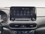 Hyundai Kona 1.6 GDI HEV Comfort Smart | Perfecte staat! | Navi | Climate control |