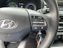 Hyundai Kona 1.6 GDI HEV Comfort Smart | Perfecte staat! | Navi | Climate control |